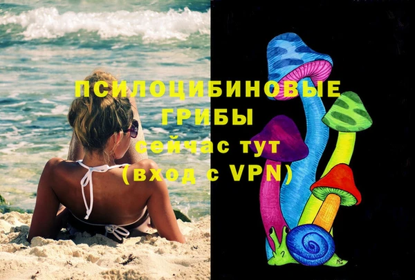 амфетамин Киреевск