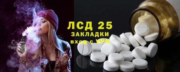 ПСИЛОЦИБИНОВЫЕ ГРИБЫ Киренск