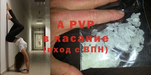 ПСИЛОЦИБИНОВЫЕ ГРИБЫ Киренск